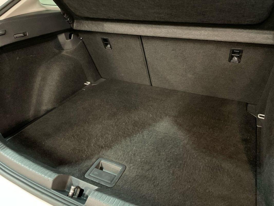 Volkswagen Taigo - Photo 32