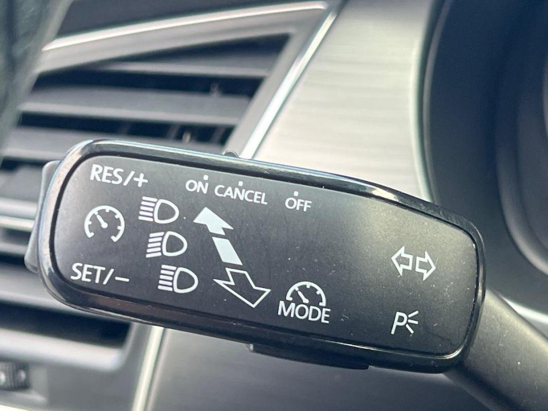 Skoda Fabia - Photo 21