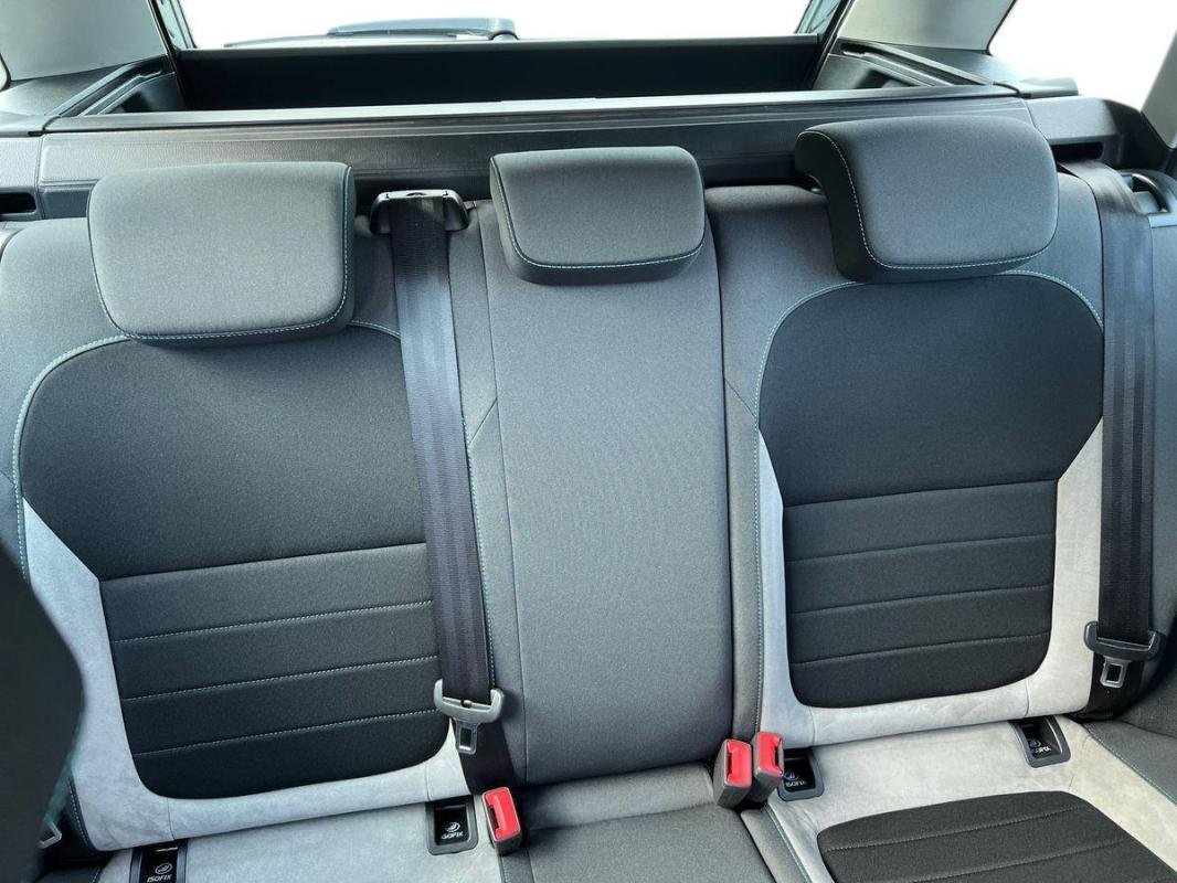 Skoda Fabia - Photo 22