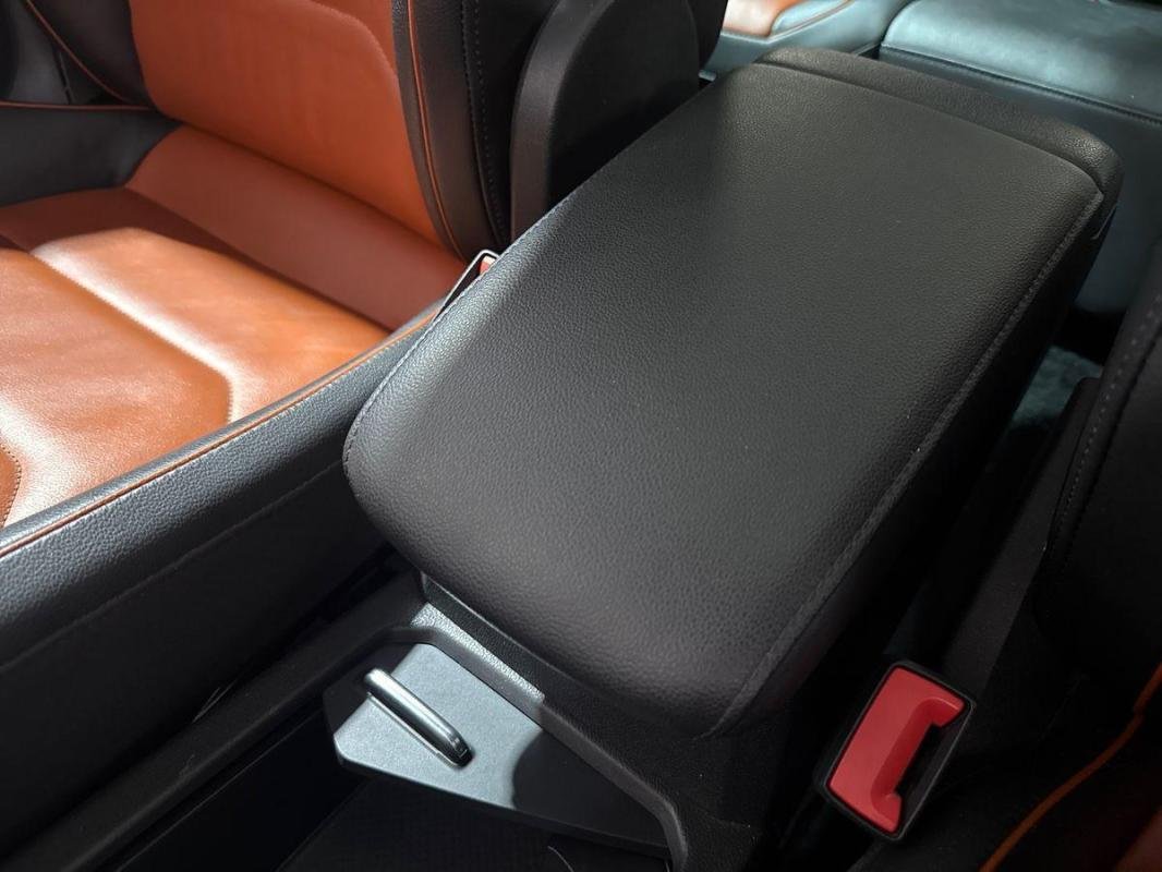 Volkswagen Tiguan - Photo 12