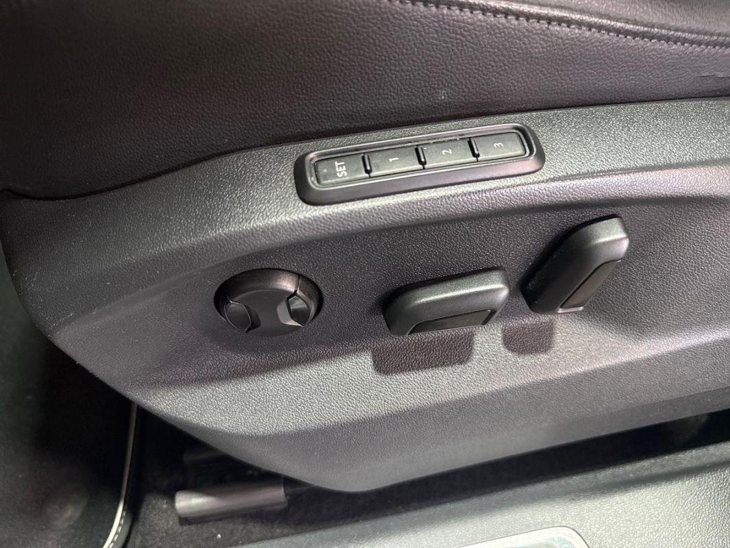 Volkswagen Tiguan - Photo 14