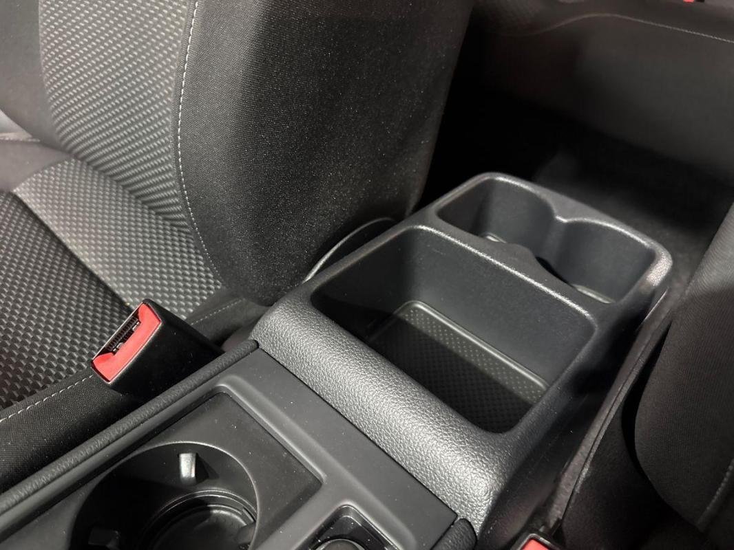 Volkswagen Golf - Photo 12