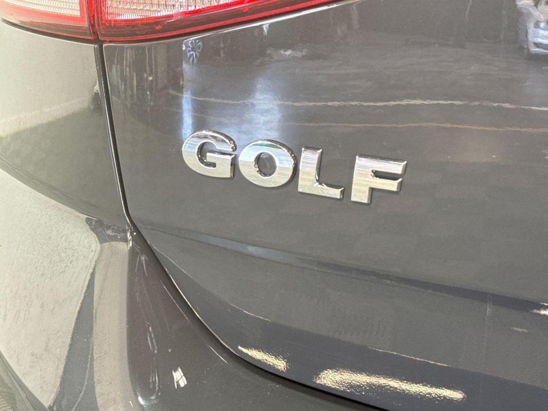 Volkswagen Golf - Photo 27