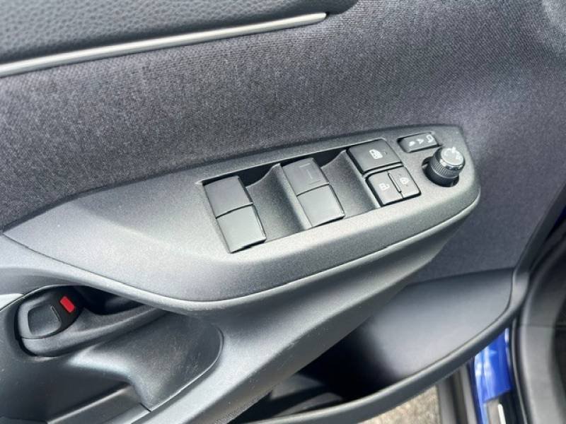 Toyota Yaris - Photo 17