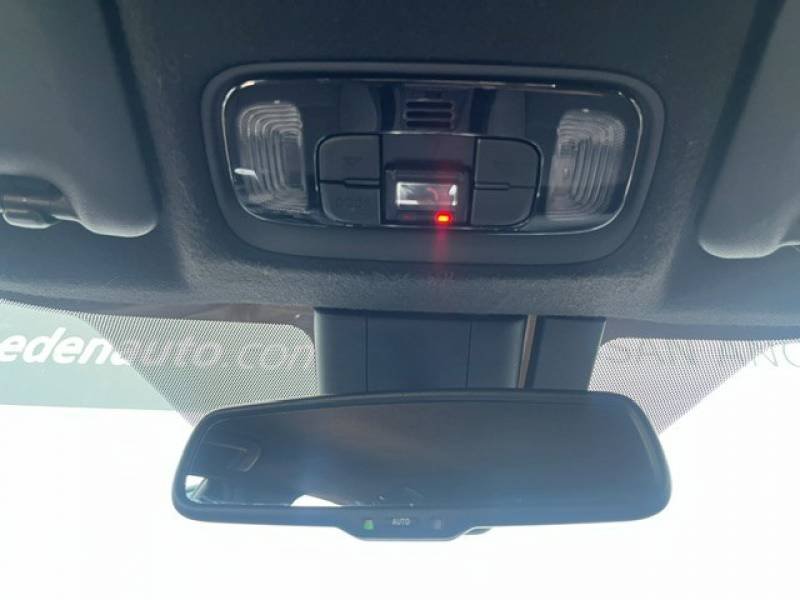 Toyota Yaris - Photo 18