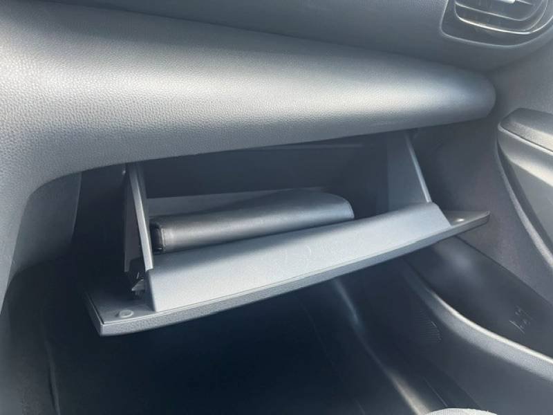 Toyota Yaris - Photo 34