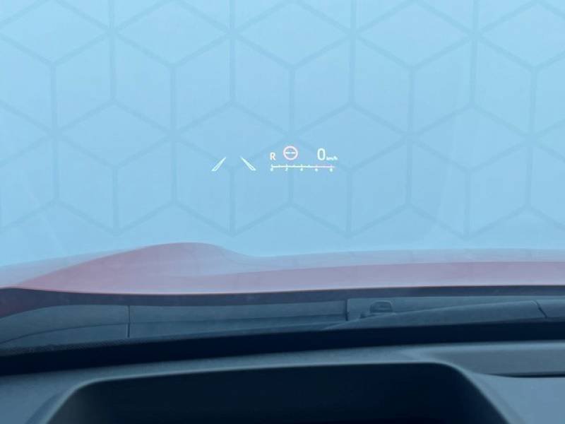 Toyota Yaris - Photo 15