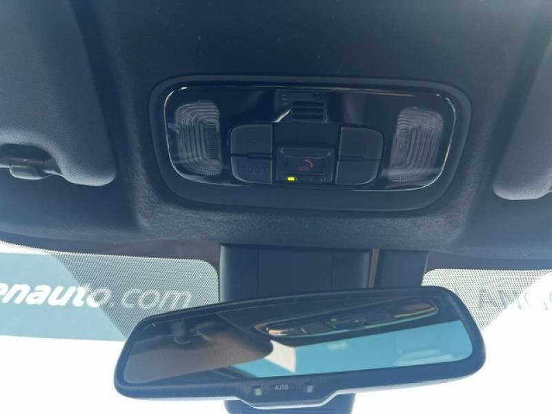 Toyota Yaris - Photo 17