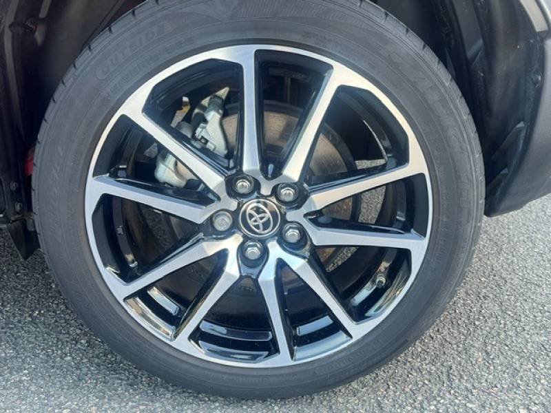Toyota Yaris - Photo 30
