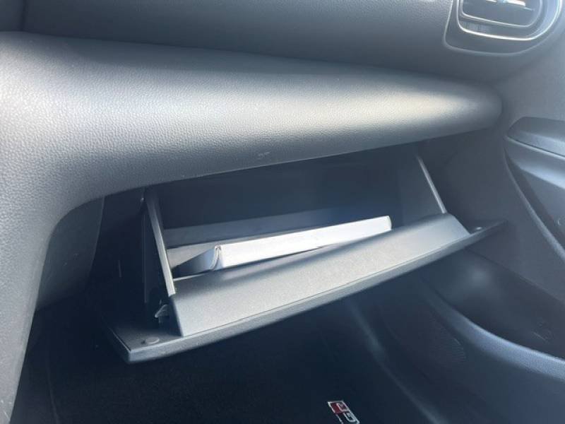 Toyota Yaris - Photo 33