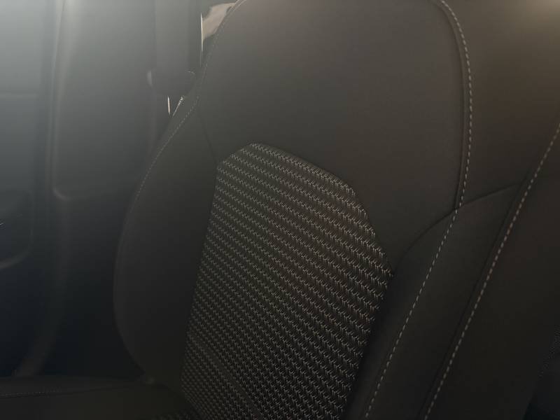 Kia CEED - Photo 16