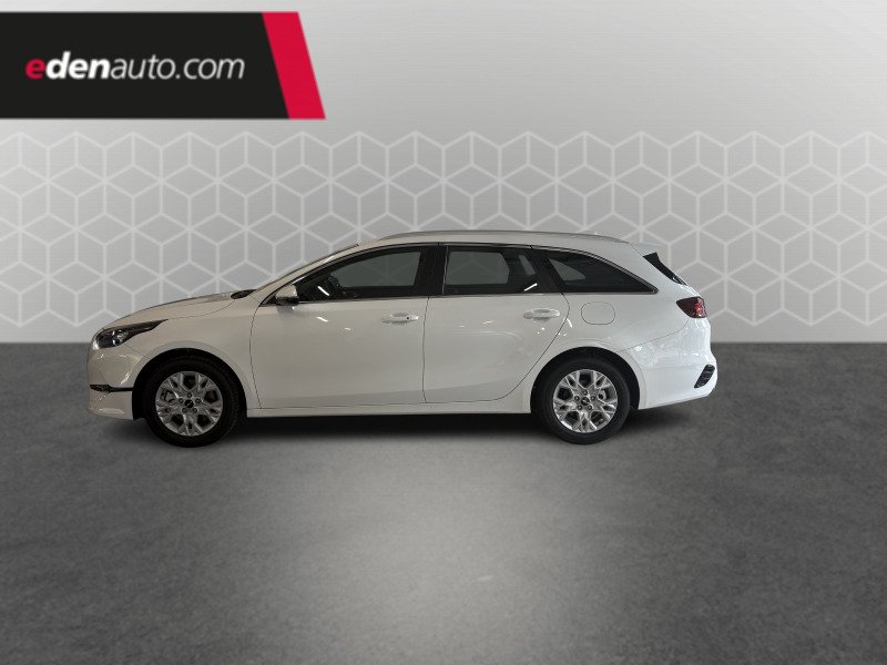Kia CEED - Photo 2