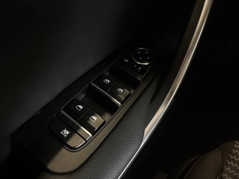 Kia CEED - Photo 26