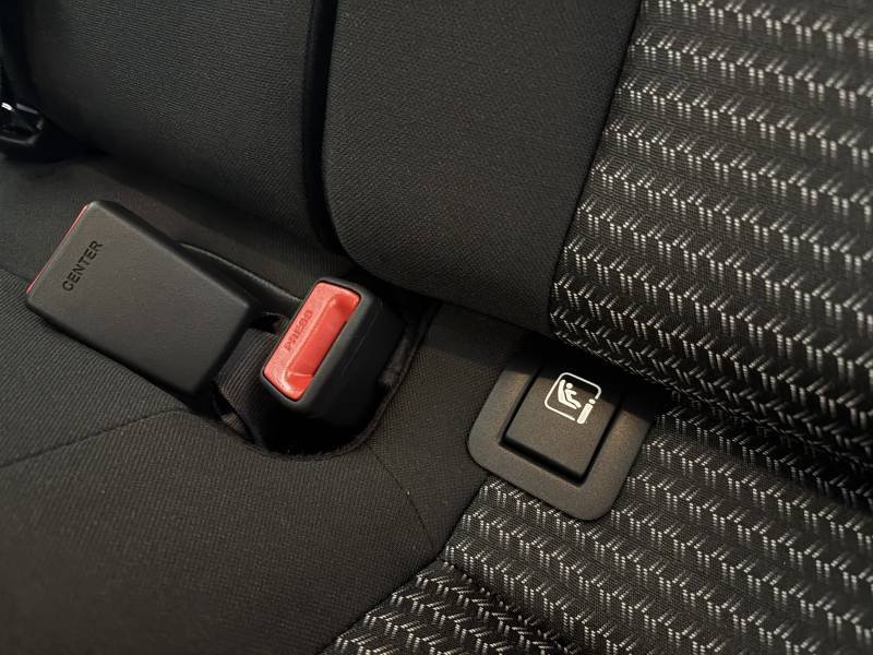 Kia CEED - Photo 27