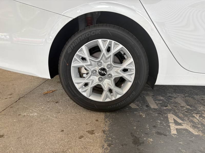 Kia CEED - Photo 31
