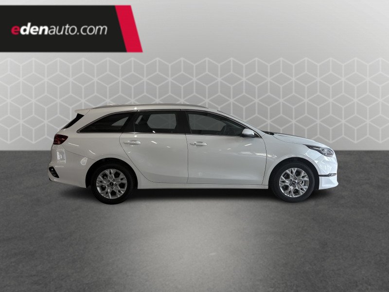 Kia CEED - Photo 6
