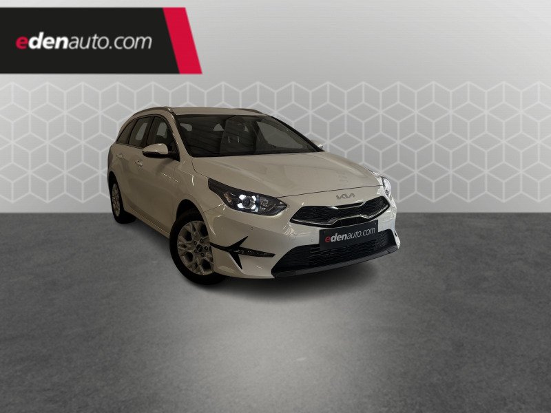 Kia CEED - Photo 7