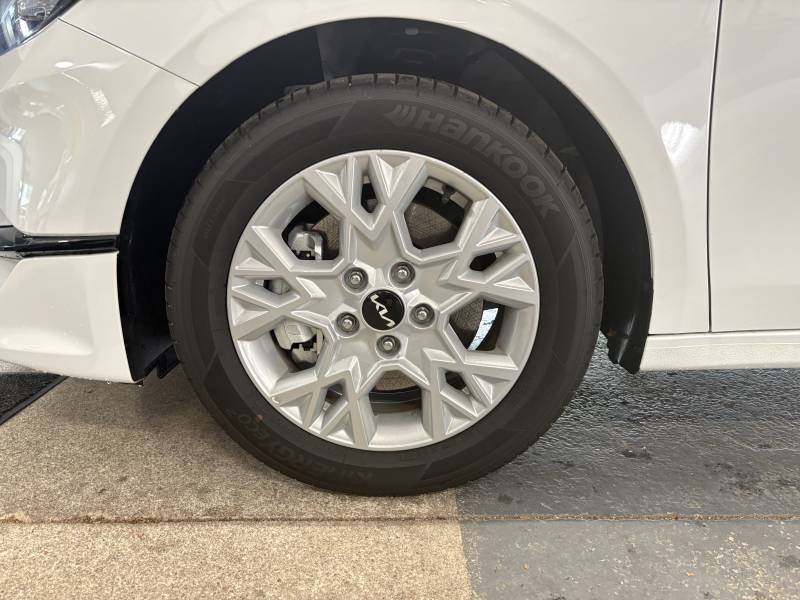 Kia CEED - Photo 9