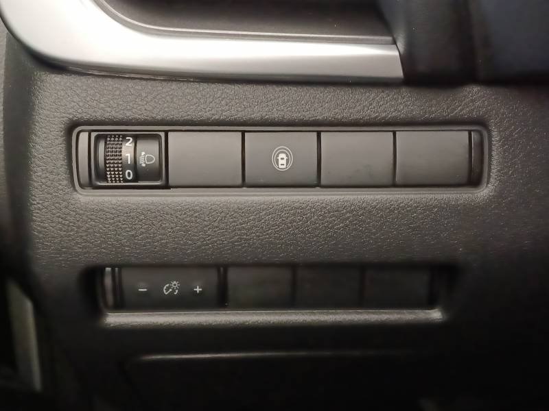 Nissan X-Trail - Photo 14