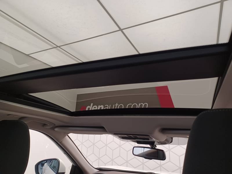 Nissan X-Trail - Photo 25