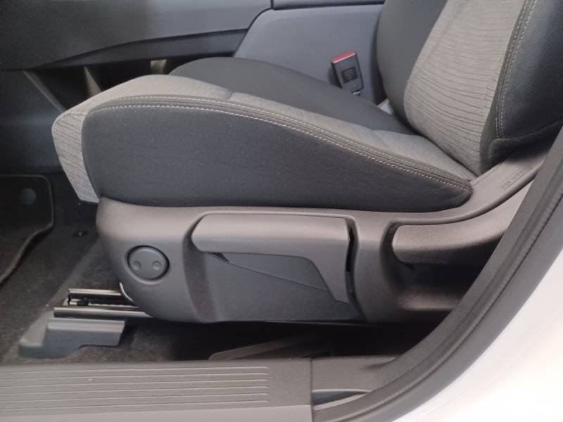 Nissan X-Trail - Photo 42