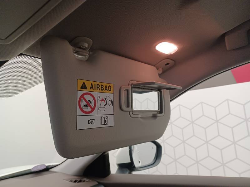 Nissan X-Trail - Photo 43