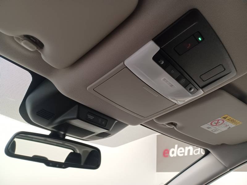 Nissan X-Trail - Photo 44