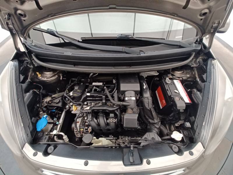 Kia Picanto - Photo 11