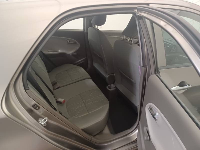 Kia Picanto - Photo 15