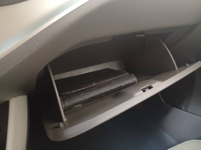 Kia Picanto - Photo 26