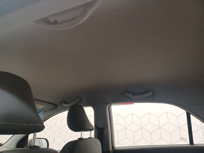 Kia Picanto - Photo 28