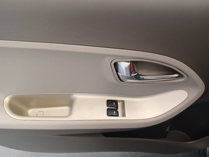 Kia Picanto - Photo 31