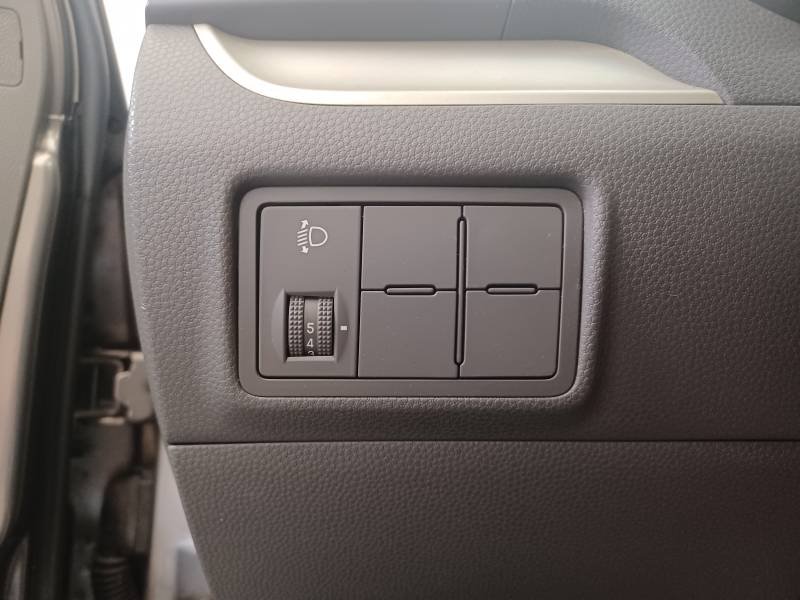Kia Picanto - Photo 33