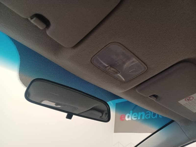 Kia Picanto - Photo 35