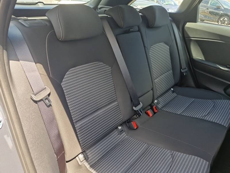Kia CEED - Photo 12