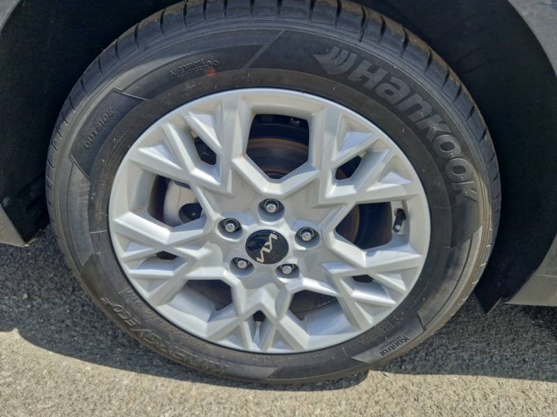 Kia CEED - Photo 13