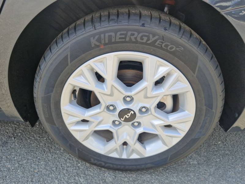 Kia CEED - Photo 14