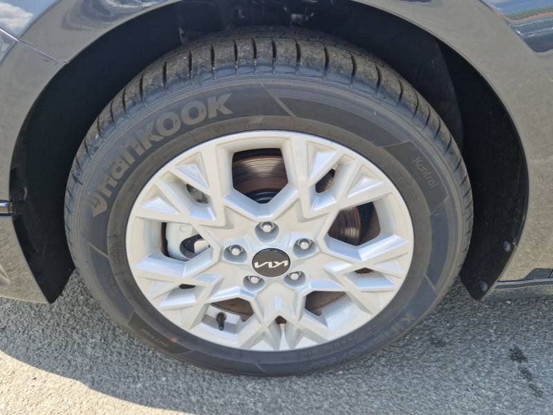 Kia CEED - Photo 15