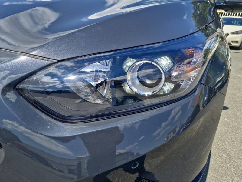 Kia CEED - Photo 17