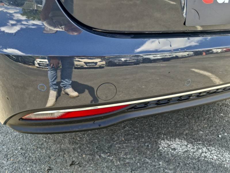 Kia CEED - Photo 18