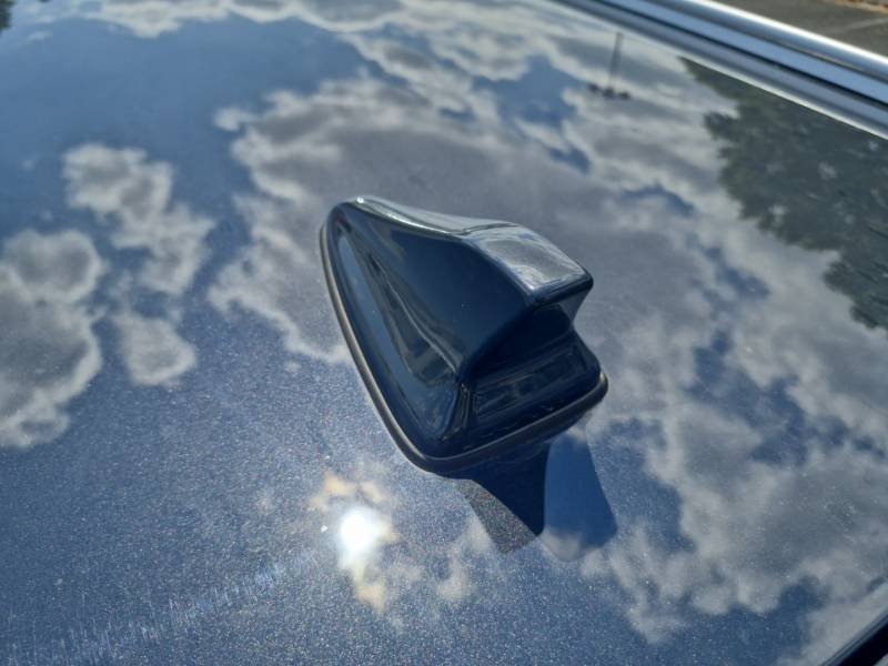 Kia CEED - Photo 19