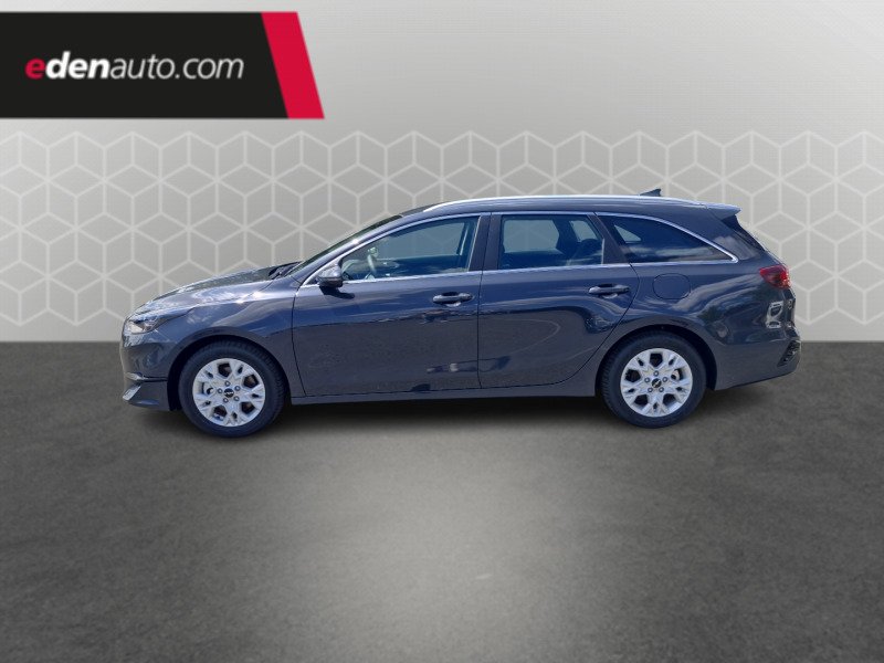 Kia CEED - Photo 2