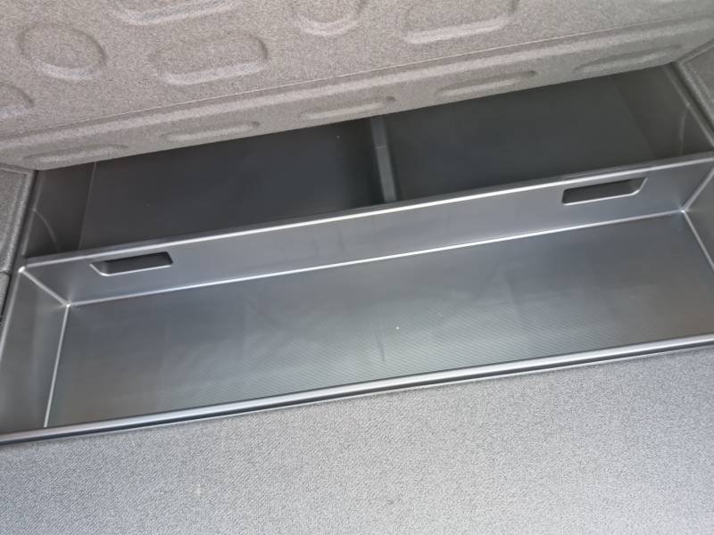 Kia CEED - Photo 22