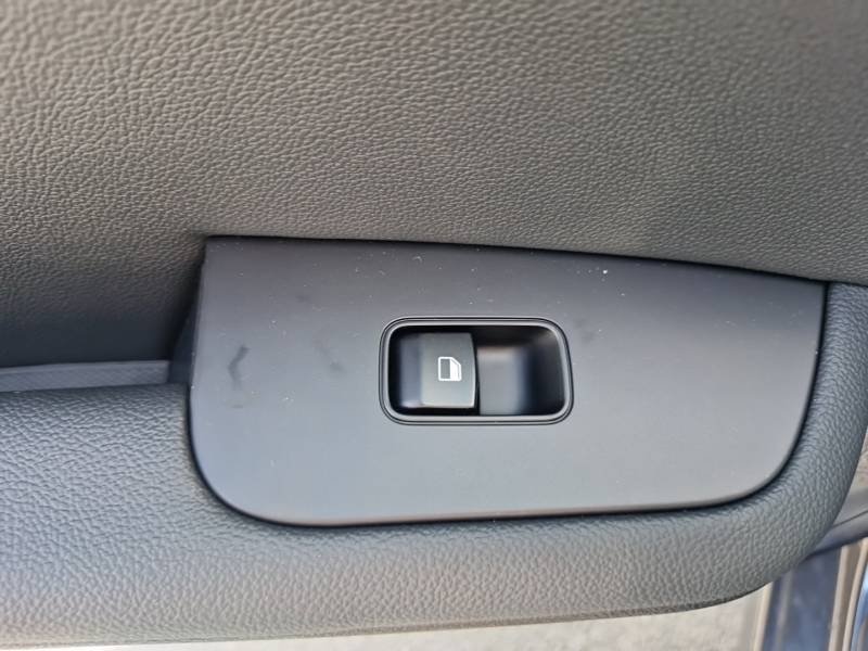 Kia CEED - Photo 25