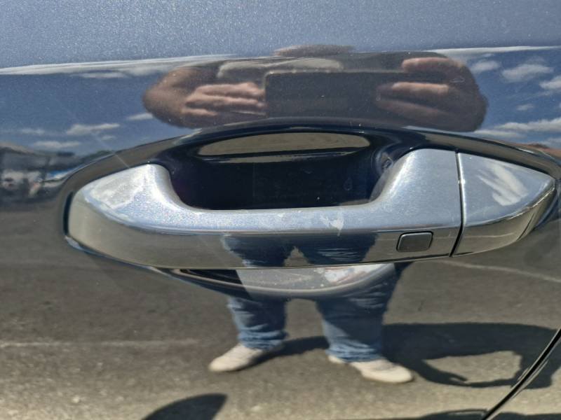 Kia CEED - Photo 26