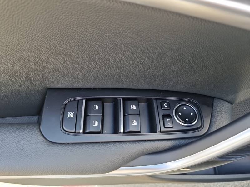Kia CEED - Photo 29