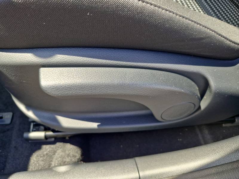 Kia CEED - Photo 30