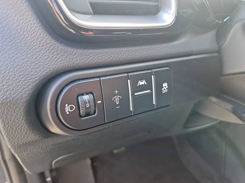 Kia CEED - Photo 31