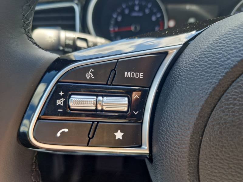 Kia CEED - Photo 32