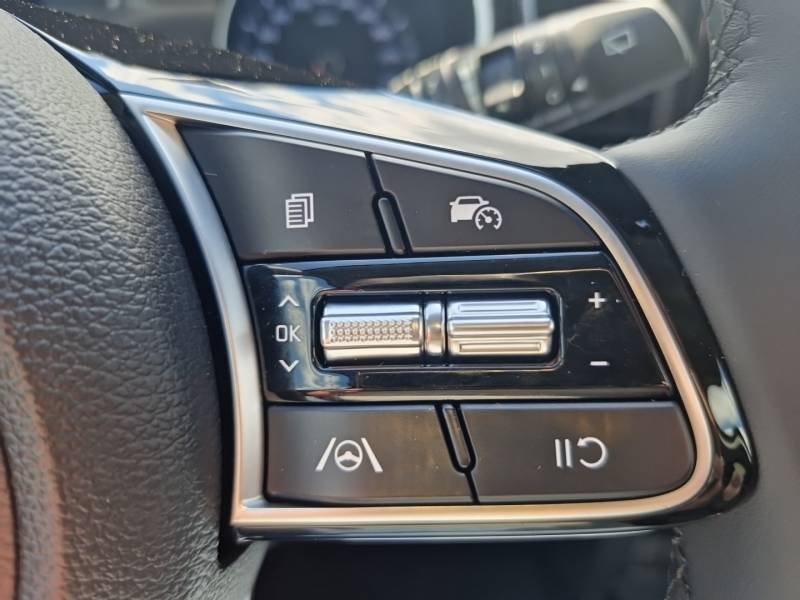 Kia CEED - Photo 33